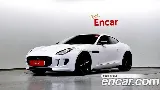 продажа JAGUAR F-TYPE