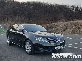 продажа LINCOLN NEW MKS