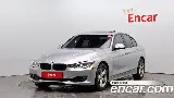 продажа BMW 3 SERIES (F30)