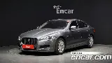 продажа JAGUAR XF (X260)