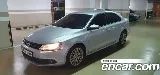 продажа VOLKSWAGEN NEW JETTA