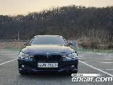 продажа BMW 3 SERIES (F30)