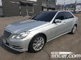 продажа BENZ E-CLASS W212