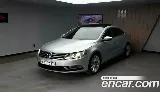 продажа VOLKSWAGEN NEW CC