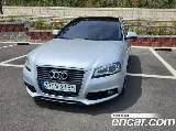 продажа AUDI NEW A3