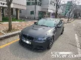 продажа BMW M3 (E90)