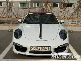 продажа PORSCHE 911