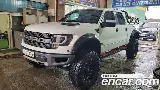 продажа FORD F150