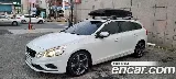 продажа VOLVO V60