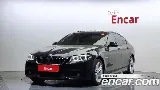 продажа BMW 5 SERIES (F10)