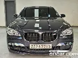 продажа BMW 7 SERIES (F01)