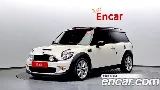 продажа MINI COOPER S CLUBMAN