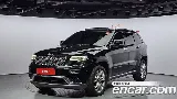продажа JEEP GRAND CHEROKEE