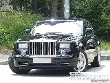 продажа ROLLS ROYCE PHANTOM