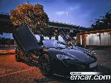 продажа MCLAREN 650S