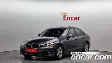 продажа BMW 3 SERIES (F30)