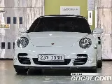 продажа PORSCHE 911