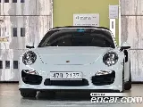 продажа PORSCHE 911
