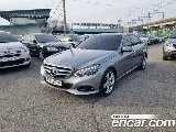 продажа BENZ E-CLASS W212