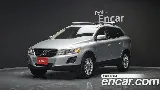 продажа VOLVO XC60