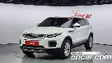 продажа LAND ROVER RANGE ROVER EVOQUE