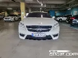 продажа BENZ CL-CLASS C216