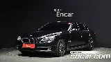 продажа BMW 7 SERIES (F01)