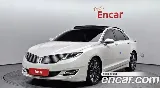 продажа LINCOLN NEW MKZ