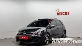 продажа VOLKSWAGEN GOLF 7TH GENERATION