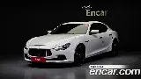 продажа MASERATI GHIBLI
