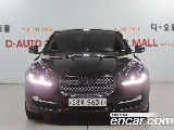 продажа JAGUAR ALL NEW XJ