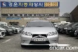 продажа LEXUS NEW ES350