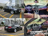 продажа BMW 5 SERIES (F10)
