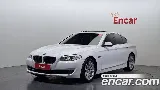 продажа BMW 5 SERIES (F10)