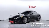 продажа MASERATI GRAN TURISMO