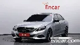 продажа BENZ E-CLASS W212