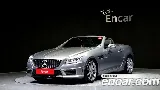 продажа BENZ NEW SLK-CLASS