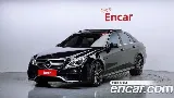 продажа BENZ E-CLASS W212
