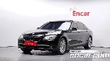 продажа BMW 7 SERIES (F01)