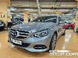 продажа BENZ E-CLASS W212