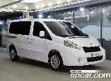 продажа PEUGEOT Expert TP