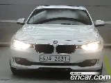 продажа BMW 3 SERIES (F30)