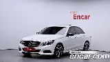 продажа BENZ E-CLASS W212