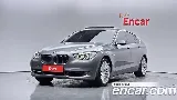 продажа BMW 5 SERIES GT (F07)