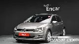 продажа VOLKSWAGEN GOLF 7TH GENERATION