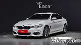 продажа BMW 4 SERIES (F32)