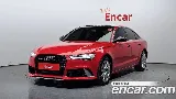 продажа AUDI NEW A6