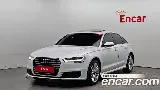 продажа AUDI NEW A6