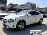 продажа BENZ GLA-CLASS X156
