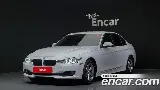 продажа BMW 3 SERIES (F30)